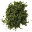 Javis Dark Green Course Grass Scatter 20g 