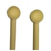 Caldercraft Cowl Ventilators 10 x 36mm