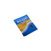 Walkers Cheese and Onion Crisps for 12th Scale Dolls House