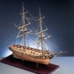 Paint For HMS Cruiser 8 x 18ml Pots