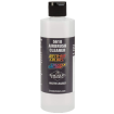 Createx Airbrush Cleaner 32oz (960ml)
