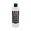 Createx Airbrush Cleaner 32oz (960ml)