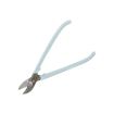 Jewellers Tinsnips - Curved