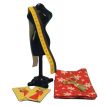 Dress Makers Kit for 12th Scale Dolls House