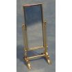 Mirror for 12th Scale Dolls House