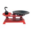 Kitchen Scales for 12th Scale Dolls House