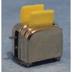 Toaster for 12th Scale Dolls House