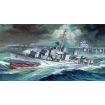 Dragon 1/350 Scale U.S.S. Gearing DD-710 1945 Model Kit