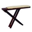 Ironing Board for 12th Scale Dolls House