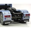 Tamiya 1/14 Scania 770 6x4 RC Truck Model Kit