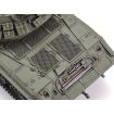 Tamiya 1/35 Scale M551 Vietnam Tank Model Kit