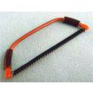 Pruning Saw 12th Scale for Dolls House for 12th Scale Dolls House