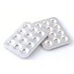 Set of 2 Baking Trays 1 12 Scale for Dolls House Kitchen for 12th Scale Dolls House