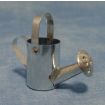 Watering Can for 12th Scale Dolls House