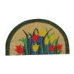 Hearth Rug for 12th Scale Dolls House
