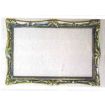 Antique Frame for 12th Scale Dolls House