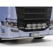 Tamiya 1/14 Scania 770 6x4 RC Truck Model Kit