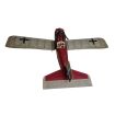 Hensons Junkers D1 Model Kit
