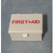 First Aid Box for 12th Scale Dolls House