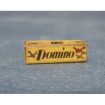 Dominos for 12th Scale Dolls House