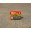 Birds Custard for 12th Scale Dolls House