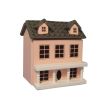 Miniature Dolls House for 12th Scale Dolls House