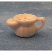 Shaving Mug for 12th Scale Dolls House