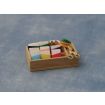 Ribbon Box Set for 12th Scale Dolls House