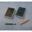 Note Pad & Pencils for 12th Scale Dolls House