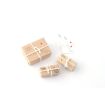 Letters and 3 Parcels for 12th Scale Dolls House