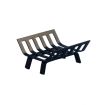 Fire Grate for 12th Scale Dolls House