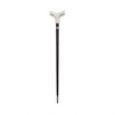 Walking Stick for 12th Scale Dolls House