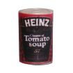 Heinz Tomato Soup for 12th Scale Dolls House
