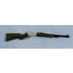 Rifle for 12th Scale Dolls House