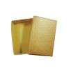 Gold Gift Boxes (2) for 12th Scale Dolls House