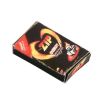 Zip Firelighters for 12th Scale Dolls House