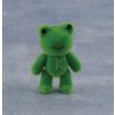 Toy Frog for 12th Scale Dolls House