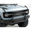 Tamiya 1/10 Scale Ford Bronco RC Model Kit 
