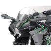 Tamiya 1/12 Scale Kawasaki Ninja H2 Carbon Motorcycle Model Kit