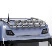 Tamiya 1/14 Scania 770 6x4 RC Truck Model Kit