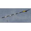 Fishing Rod for 12th Scale Dolls House