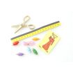 Sewing Set for 12th Scale Dolls House