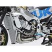 Tamiya 1/12 Scale Team Suzuki ECSTAR GSX-RR '20 Model Kit