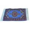 Turkish Carpets 100mm x 140mm for 12th Scale Dolls House