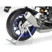 Tamiya 1/12 Scale Yamaha YZF-R1M Model Kit