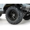Tamiya 1/10 Scale Ford Bronco RC Model Kit 