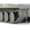 Tamiya 1/35 Scale M551 Vietnam Tank Model Kit
