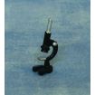 Microscope for 12th Scale Dolls House