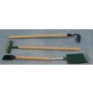 Garden Tools for 12th Scale Dolls House