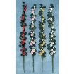 Roses for 12th Scale Dolls House